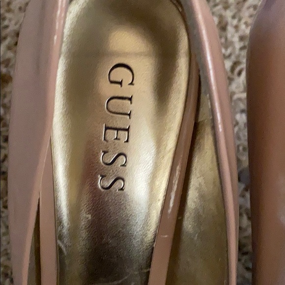 🥰GUESS💕 - Picture 8 of 8